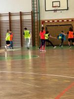 Fotografie img-20260312-wa0032_original.jpg