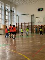 Fotografie img-20260312-wa0034_original.jpg