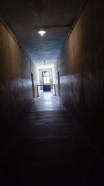 Fotografie img-20260218-091613_original.jpg