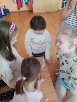 Fotografie img-20260312-111809_original.jpg