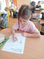 Fotografie img-20260312-111947_original.jpg