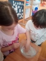 Fotografie img-20260312-112059_original.jpg