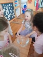 Fotografie img-20260312-112856_original.jpg