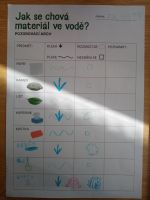 Fotografie img-20260315-170143_original.jpg