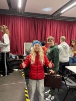 Fotografie img-20260317-wa0010_original.jpg