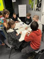 Fotografie img-20260317-wa0013_original.jpg