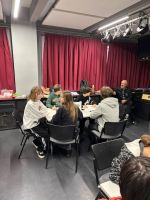 Fotografie img-20260317-wa0015_original.jpg