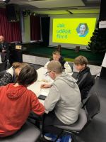 Fotografie img-20260317-wa0017_original.jpg