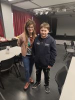 Fotografie img-20260318-wa0009_original.jpg