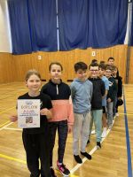 Fotografie img-9892_1_original.jpeg