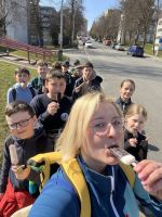 Fotografie img-9897_1_original.jpeg