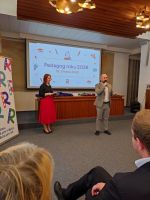 Fotografie img-20260318-150834_original.jpg