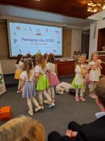 Fotografie img-20260318-151326_original.jpg