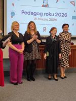 Fotografie img-20260318-154453_original.jpg