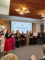 Fotografie img-20260318-154530_original.jpg