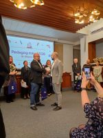 Fotografie img-20260318-155606_original.jpg