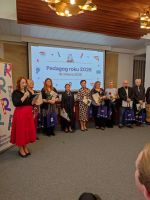 Fotografie img-20260318-155847_original.jpg