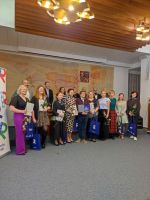 Fotografie img-20260318-160723_original.jpg