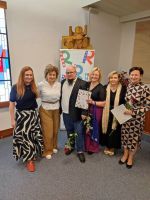 Fotografie img-20260318-161002_original.jpg