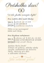 Fotografie neutral-gold-elegant-calligraphy-birthda_1_original.jpg