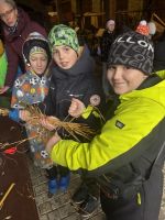 Fotografie img-6441_1_original.jpeg