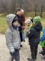 Fotografie img-6450_1_original.jpeg