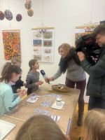 Fotografie img-6478_1_original.jpeg