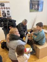 Fotografie img-6491_1_original.jpeg