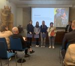 Fotografie img-1865_original.jpg