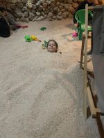 Fotografie 311b5af7-0d2c-488f-8354-5f36fb5a16cf_original.jpg