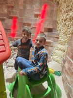 Fotografie bf6d6f21-35a8-4576-abd3-3bc850de3d88_original.jpg