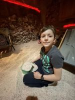 Fotografie img-0014_original.jpeg