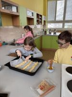 Fotografie img-3685_original.jpeg