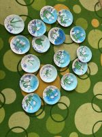 Fotografie img-3825_original.jpeg