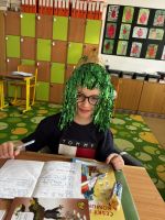 Fotografie img-4535_original.jpeg