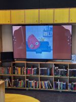 Fotografie img-4672_original.jpeg