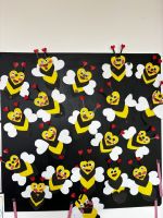 Fotografie img-4678_original.jpeg