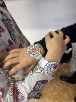 Fotografie img-4823_original.jpeg