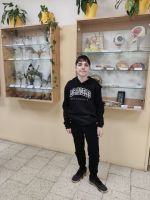 Fotografie 02_original.jpeg