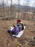 Fotografie 04_original.jpeg