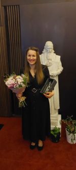 Fotografie 501e995d-7277-4c73-8e36-8cbc701f1d67_original.jpeg