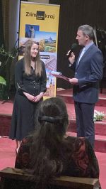 Fotografie img-8583_original.jpeg