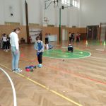 Fotografie img-20260327-141129_original.jpg