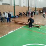 Fotografie img-20260327-141241_original.jpg