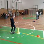 Fotografie img-20260327-141255_original.jpg