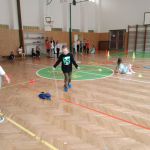 Fotografie img-20260327-141558_original.jpg