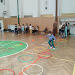 Fotografie img-20260327-141846_original.jpg