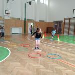 Fotografie img-20260327-142705_original.jpg