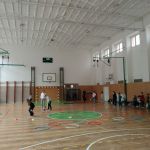 Fotografie img-20260327-142838_original.jpg