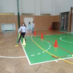 Fotografie img-20260327-143324_original.jpg